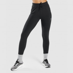 Leggins Gymshark Pippa Entrenamiento Negras | 58AZFNVKY