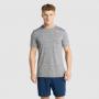 Charcoal Marl