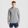 Charcoal Marl