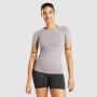Taupe Marl