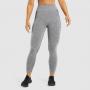 Charcoal Marl