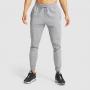 Charcoal Marl
